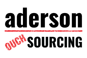 Aderson Oliveira - Ouchsourcing Podcast - Interviews about Outsourcing 
