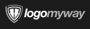 LogoMyWay